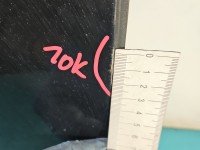 DRZWI PRZÓD PRAWE PASAŻERA Citroen C5 II X7 4d KTVD