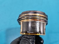 Tłok Skoda Scala 2019- 1.5 TSI DXDB 150KM