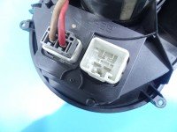 Dmuchawa nawiewu wentylator Volvo XC70 I 00- europa