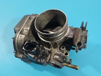 Przepustnica Seat Toledo II Leon I 1.6 8V 06A133064J
