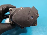 Przepustnica Vw Passat B6 03G128063A 2.0 tdi