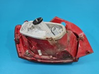 Lampa tył prawa błotnika Seat Ibiza IV 6J HB EUROPA 6J4945096A, 6J4945112A