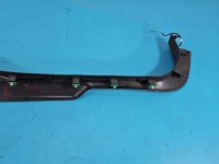 Osłona ZAŚLEPKA PLASTIK Opel Insignia B 360583280