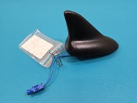 Antena Opel Astra IV J 13298724 Y40R