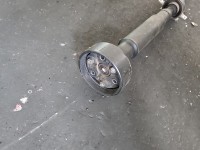 Wał napędowy tył Bmw f10 f11 2.0 T