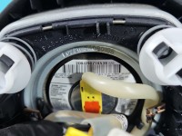 Poduszka powietrzna kierowcy airbag Vw Golf VI 1KM880201D