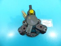 Pompa wtryskowa Citroen C8 0986437012, 0281002493 2.0 hdi