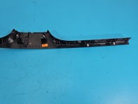 Osłona ZAŚLEPKA PLASTIK Renault Clio V 2019- 769510897R