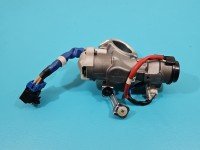 Komputer Sterownik silnika 39112-2B102 Hyundai I30 I 07-12 1.4 16V (G4FA)