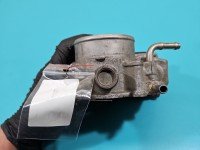 Przepustnica LEXUS RX II 03-08 22030-20060 3.3 V6