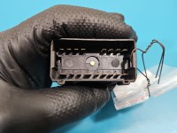 Przełącznik włącznik świateł Audi A3 8L 8L2941531E