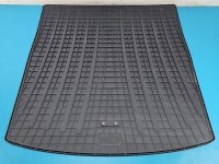 Wykładzina bagażnika podłoga Mazda 6 III GJ