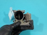 Przepustnica Vw Polo V 6R 09- 03D133062E, A2C53060088 1.2b