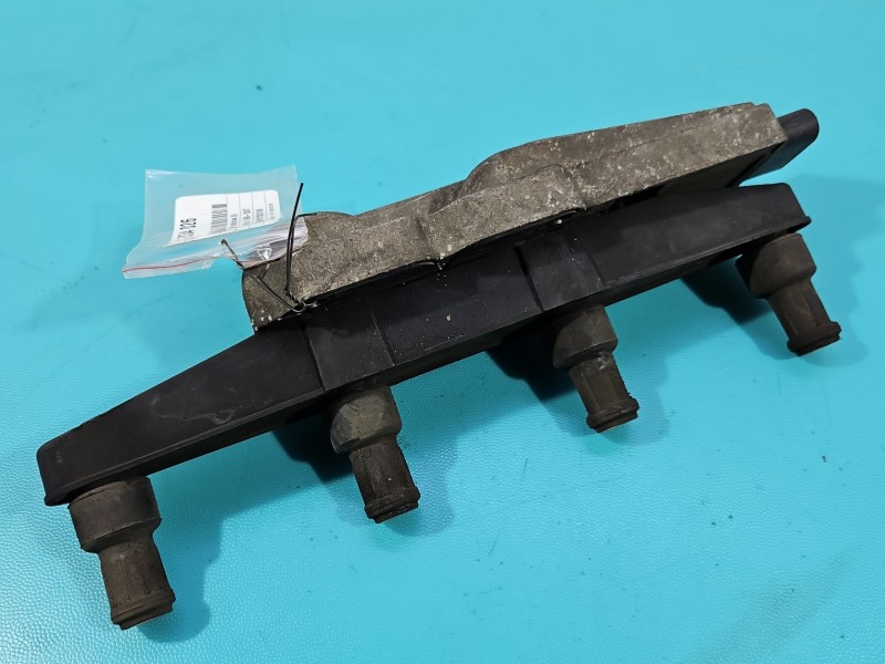 Cewka zapłonowa Skoda Fabia I 047905104A 1.4 mpi Europejska, 4PIN