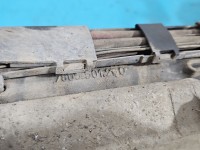 Przekładnia kierownicza maglownica Vw Touran I 1.9 tdi 1K1423051BM