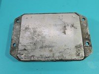 Komputer Sterownik silnika 897350-9487, 112500-0165 Opel Meriva A 1.7 cdti