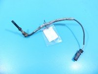 Czujnik temperatury spalin Volvo V60 I 10- 2.0 D3 31319841