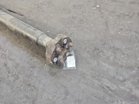 Wał napędowy tył BMW F01 3.0d