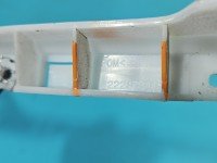 Ślizg zderzaka tył prawy Renault Megane IV 852228730R