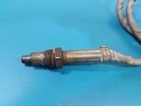 Sonda lambda 5 PIN Iveco Daily V 14- 3.0 hpi 5802862087, 2406515-1070