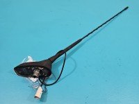 Antena Citroen C4 II 9665363880