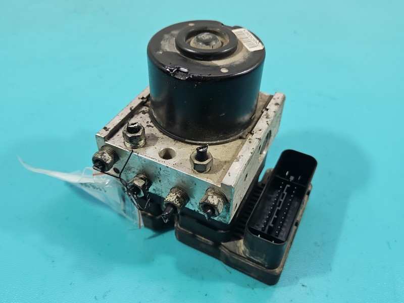 Pompa abs Opel Astra III H 13246534