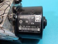 Pompa abs Seat Leon II 1K0614517AF, 100206-02414