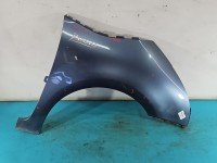 Błotnik przód prawy Citroen C4 Grand picasso I 06-13 EZWD