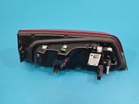 Lampa tył lewa BMW G20 sedan EUROPA