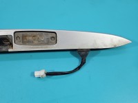 Klamka klapy tył Hyundai I30 I 07-12