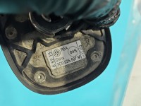 Antena Vw Passat B7 3C0035507M LA7W