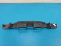 Wzmocnienie zderzaka przód belka Fiat Freemont Producent części: FIAT, Europejska przednie PAU