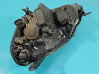 Reflektor prawy lampa przód Opel Zafira B EUROPA 24451051RH