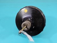 Serwo hamulcowe Vw Transporter T5 7H0612101A 1.9 tdi