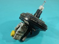 Serwo hamulcowe Skoda Fabia III 6C1614105G 1.0 TSI (CHZ)