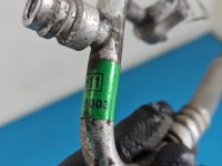 Przewód klimatyzacji rurka Kia Venga 1.6 crdi