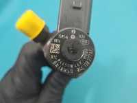 Wtryskiwacz Seat Leon III 12- 0445110469, 04L130277AC 2.0 tdi (Crmb)