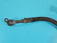 Przewód klimatyzacji rurka Volvo V50 S40 II