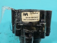 Pompa wspomagania Rover 75 QVB101391, HE1205095 2.0 CDT