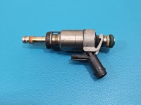 Wtryskiwacz Audi A4 B9 0261500244, 06L906036K 2.0 TFSI