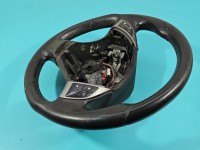 Kierownica Fiat Bravo II