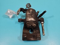 Zacisk tył lewy Opel Zafira B 1.9 CDTI HB