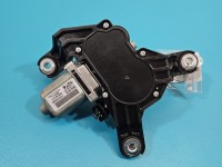 Silniczek Silnik wycieraczki tył Opel Astra V K 13418998, 39156859, 689062013 kombi