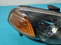 Reflektor prawy lampa przód HONDA HR-V I 99-06 EUROPA