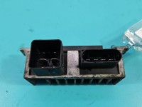 Przekaźnik świec żarowych Renault Master III 10-24 271202380R