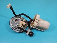 pompka Pompa paliwa Opel Corsa C 1.2 16V