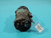 Sprężarka klimatyzacji kompresor 7M3820803 Vw Sharan I 1.9 tdi