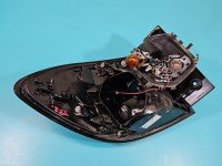 Lampa tył prawa Renault Captur I HB