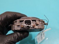 Przetwornica xenon Infiniti FX I LBNA00L616R2235