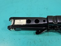 lewarek Podnośnik samochodowy trapezowy Audi A4 B9